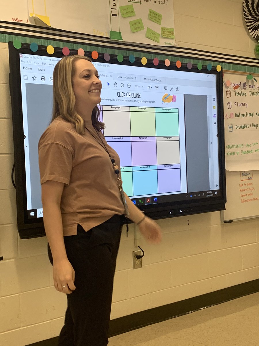 Indian Knoll tweet media