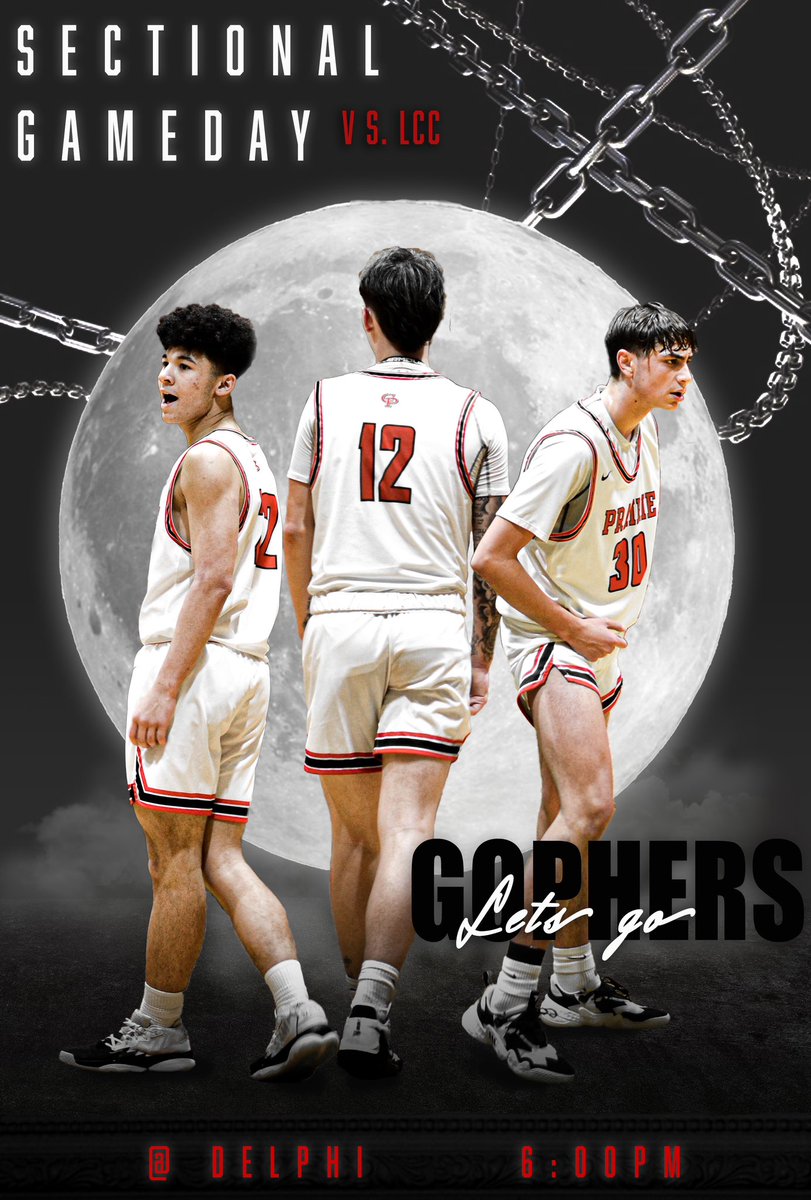 Barstool Gophers tweet media