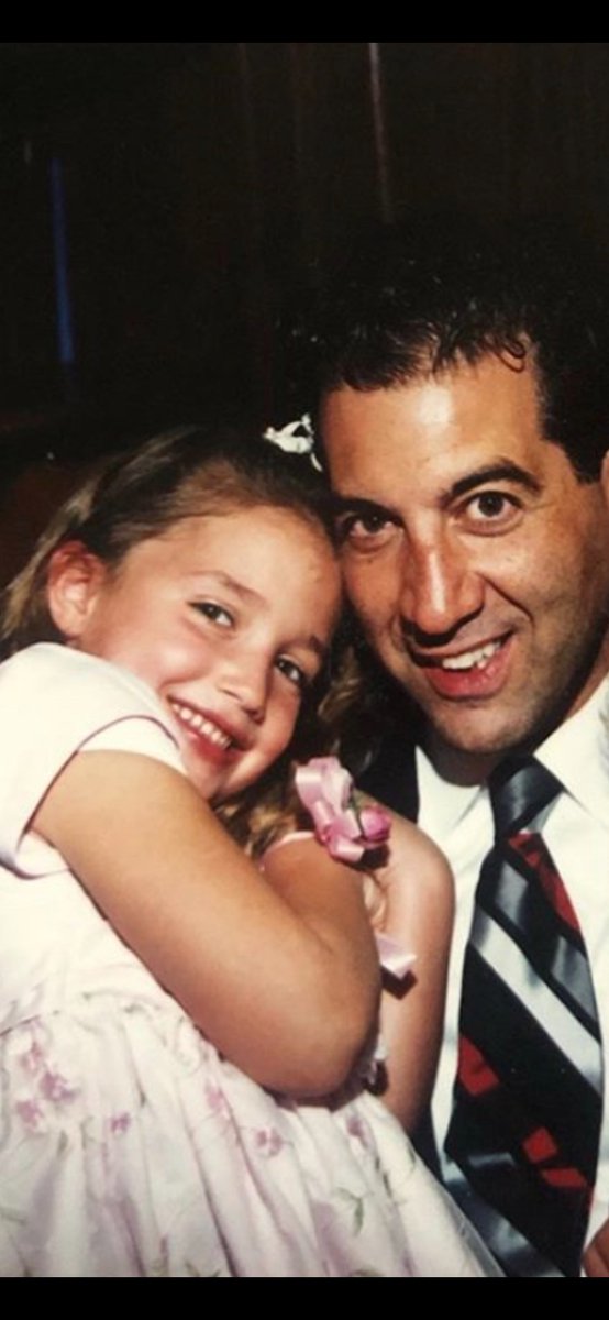 MUWireSports's tweet photo. 𝕭𝖊 𝕿𝖍𝖊 𝕯𝖎𝖋𝖋𝖊𝖗𝖊𝖓𝖈𝖊

@MarquetteWBB senior forward Chloe Marotta (@ChloeMarotta) is using NIL to honor her late dad Marc's legacy with her “Rebounds for Research" Campaign. #muwbb

Story by @JackAlbrightMU: https://t.co/t1IzpaGCO1. https://t.co/hd0gdOEXTx