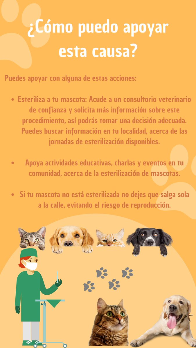 AREMATASOCIAC's tweet photo. https://t.co/Y7jRjCkOkN