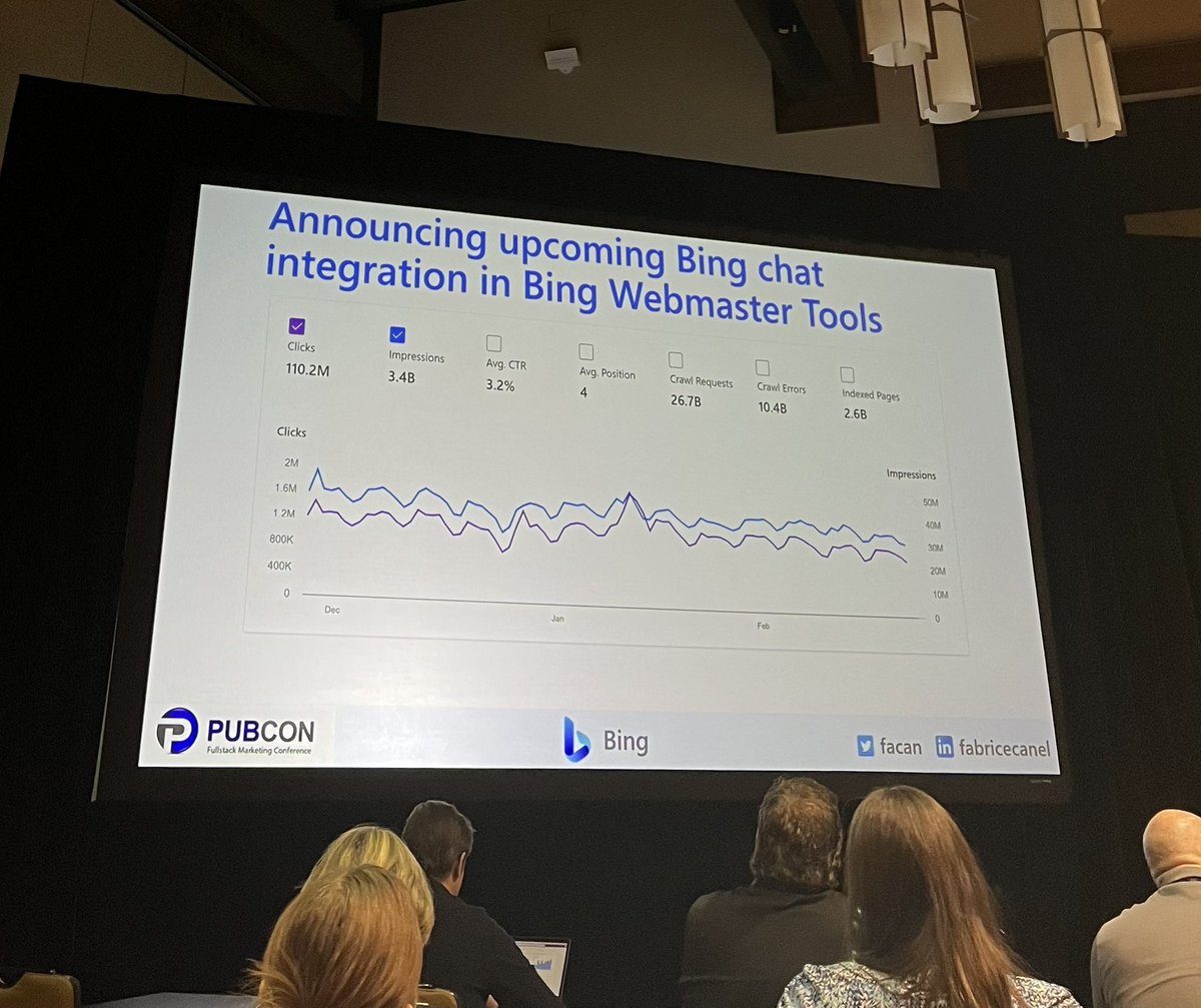 Ferhat Öztürk tweet media