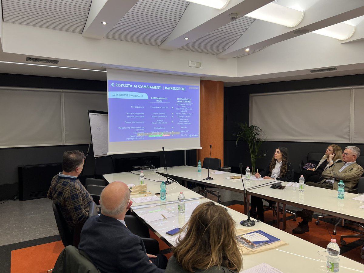 NewsUnindustria's tweet photo. #RinascitaManageriale, insieme a #4Manager e @FedermanagerRM presentiamo l’iniziativa di politica attiva per il rilancio del Paese

Scopri ➡️ https://t.co/uyQLTLmpRl

#28febbraio #Roma #Unindustria https://t.co/CtOrG5YYeU