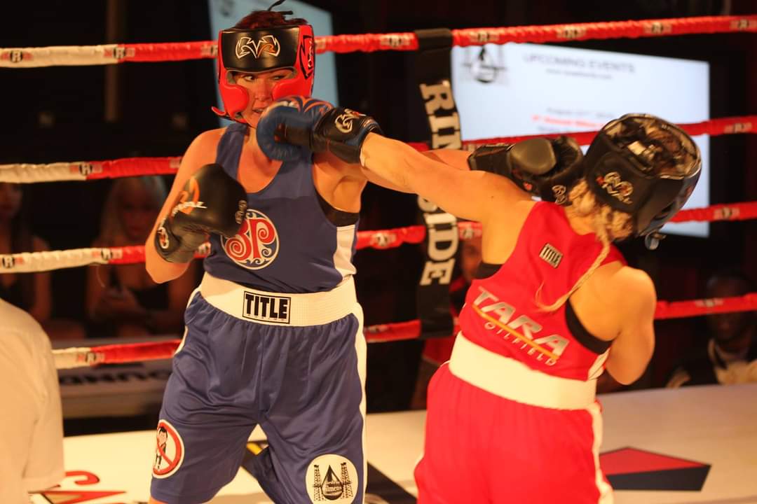 AirdrieOilmen's tweet photo. Great seats still available for White Collar Boxing VI at the Palace Theater March 23rd! Contact info@aoaalberta.com for details @ReddawgHorizon @Flapjack92 @jessemodz @JDfromCJAY #charity #yyc https://t.co/axVKCMLAyR