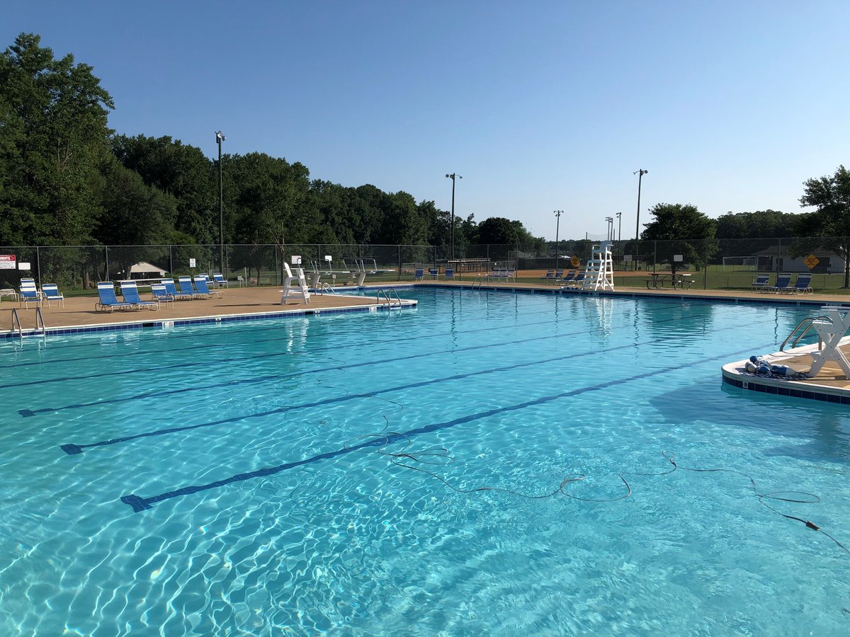 Secure your summer job lifeguarding and teaching swim lessons at Loriella Park Pool.  Apply today to be Swim Lesson Instructor II.  governmentjobs.com/careers/spotsy… via <a href="/GovernmentJobs/">Addsterra Personal</a> <a href="/SpotsySchools/">Spotsylvania County Public Schools</a> @Fxbg2day <a href="/MacKidFXBG/">Macaroni Kid Fredericksburg</a> <a href="/germannacc/">Germanna Community College</a> <a href="/SCSPRC/">Spotsylvania County Schools Parent Resource Center</a>