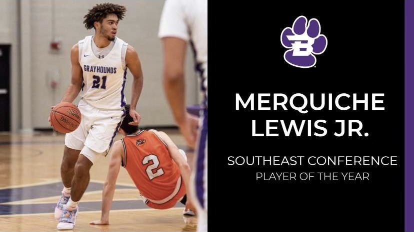 Merquiche Lewis (@lewismerquiche) on Twitter photo Congrats son <a href="/MerquicheL/">Merquiche Lewis Jr</a> Your work has paid off and hasn’t gone unnoticed. Also, <a href="/NehemiahLewis23/">Nehemiah Lewis</a> congrats on getting all team honorable mention as a sophomore. Your work has been noticed as well! Congrats son <a href="/MerquicheL/">Merquiche Lewis Jr</a> Your work has paid off and hasn’t gone unnoticed. Also, <a href="/NehemiahLewis23/">Nehemiah Lewis</a> congrats on getting all team honorable mention as a sophomore. Your work has been noticed as well!