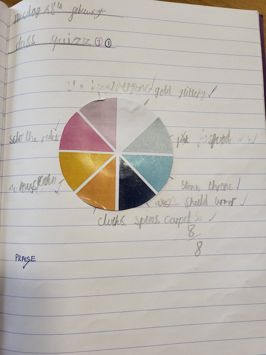 GCPYEAR2's tweet image. Year Two took part in a class quiz today to see how much they remembered about their Literacy text. I was pleasantly surprised! @PrimaryGreat #gcpliteracy