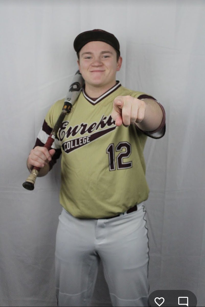 ARE YOU READY? 1 MORE DAY UNTIL OPENING DAY!