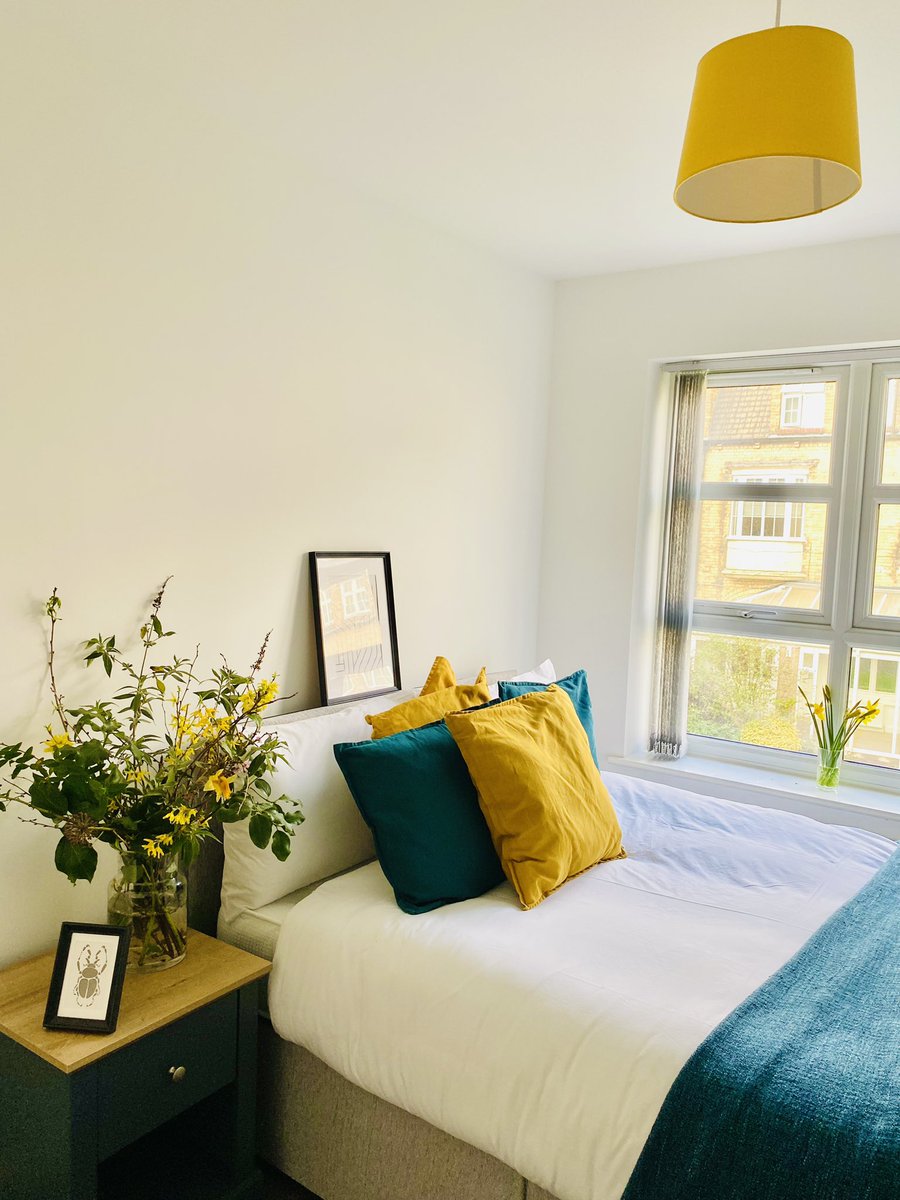 ParkEndsleigh's tweet photo. Move into @ParkEndsleigh for #spring #newlyfurnished #apartment #hull https://t.co/gUPwHfJ8yG