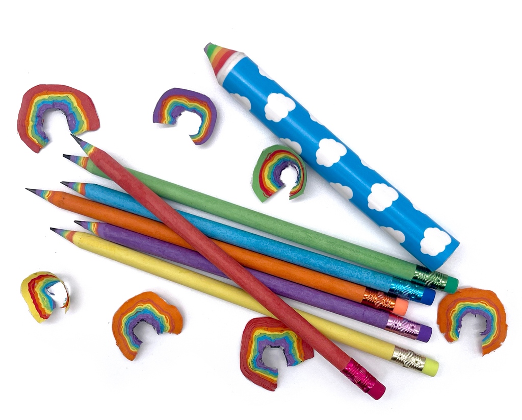 twistsalesinc's tweet photo. Snifty is Nifty and is now in the showroom!!
Make writing and learning sweet with #SNIFTY ✏️✏️

@sniftyscentedproducts @twistsales
#twistsales #twist #mplsmart #mplsmart2023 #gourmetnetworkinc #minneapoliswomenownedbusiness #minneapolisb2b #minneapoliswholesale #askyourtwister https://t.co/kf8uPQ9fZ3