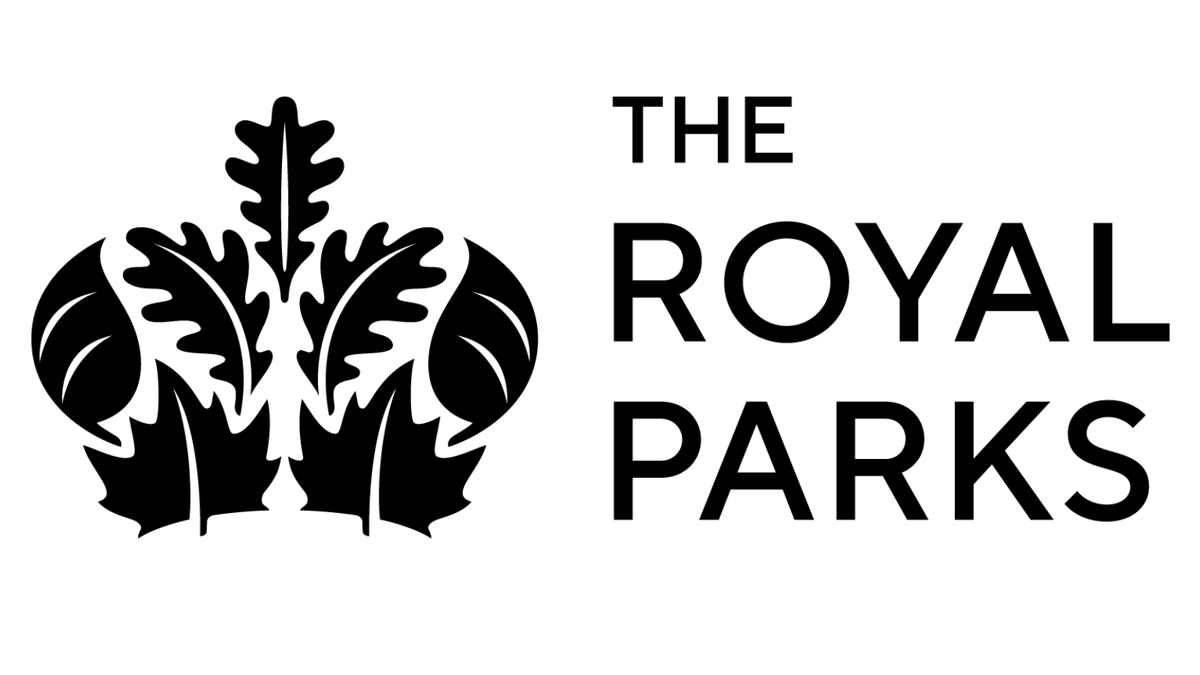 talklandscape's tweet photo. #LIJobAlert: @theroyalparks has a vacancy for an experienced #Landscape Management Officer with a strong grounding in #architecture, #heritage, or landscape management,
Based in London with travel to all Royal Parks.
Details: https://t.co/dQwIBymzAj
#inclusivelandscape https://t.co/NTAFGc9Gb6
