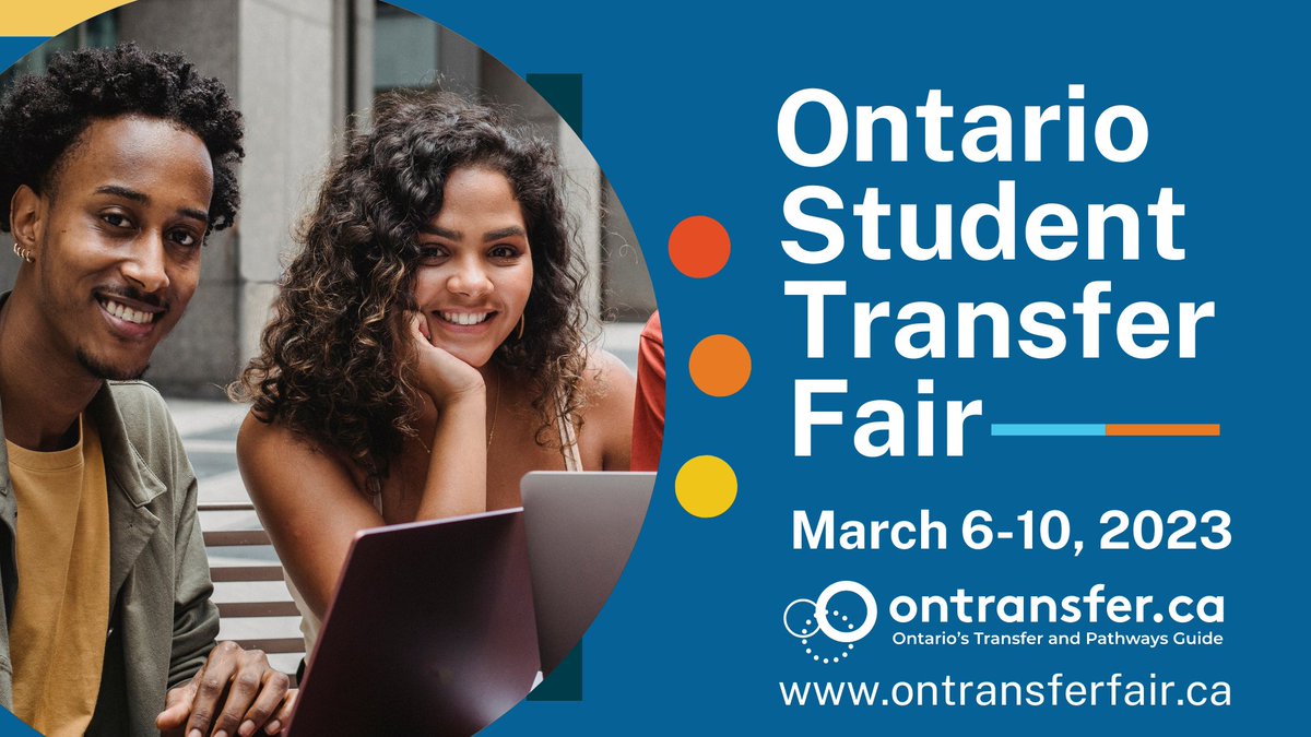 ONTransfer tweet picture