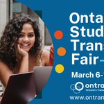 Photo by ONTransfer.ca (@ONTransfer)