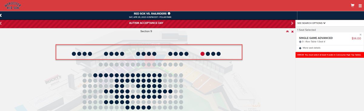 RadioHacks.ETH tweet media