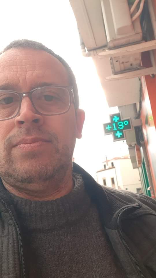 Thonycerda's tweet photo. Que vos fa fred per Mallorca?
Aquí a Asturies 13 graus i bon temps. #Asturias2023 #Paraiso #puxaasturies #bontemps #fredicalor https://t.co/VYomt5wWlx