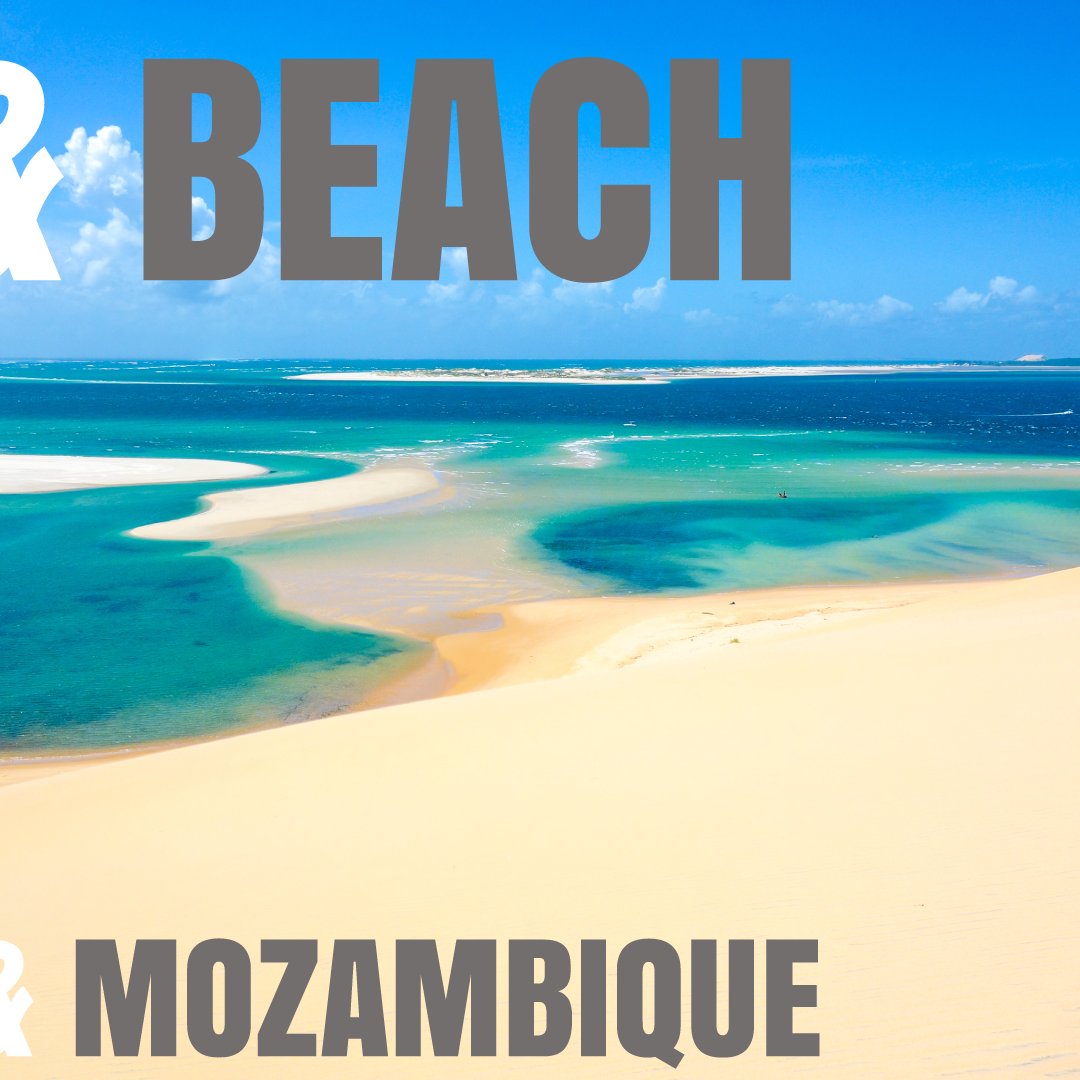 NomadTours's tweet photo. Looking for that perfect blend of bush and beach? Our Kruger and Mozambique tour offers one of the best ways to get both your fixes. 

We're offering 15% off our 18th June 2023 Departure.
🚛 Kruger &amp; Mozambique - https://t.co/aSxE4sjeUD
📩 nomad@nomadtours.co.za https://t.co/MDj4rRqFZf