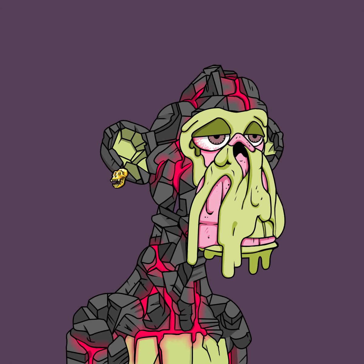 beast.eth tweet media