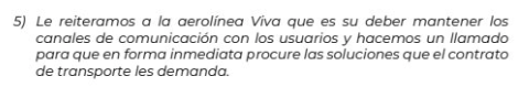 cesabal's tweet photo. @AerocivilCol Este punto no lo están cumpliendo, tenemos pasajes comprados y ante la incertidumbre buscamos y TODOS los canales están cerrados para nosotros los usuarios! https://t.co/62GswqIZF9