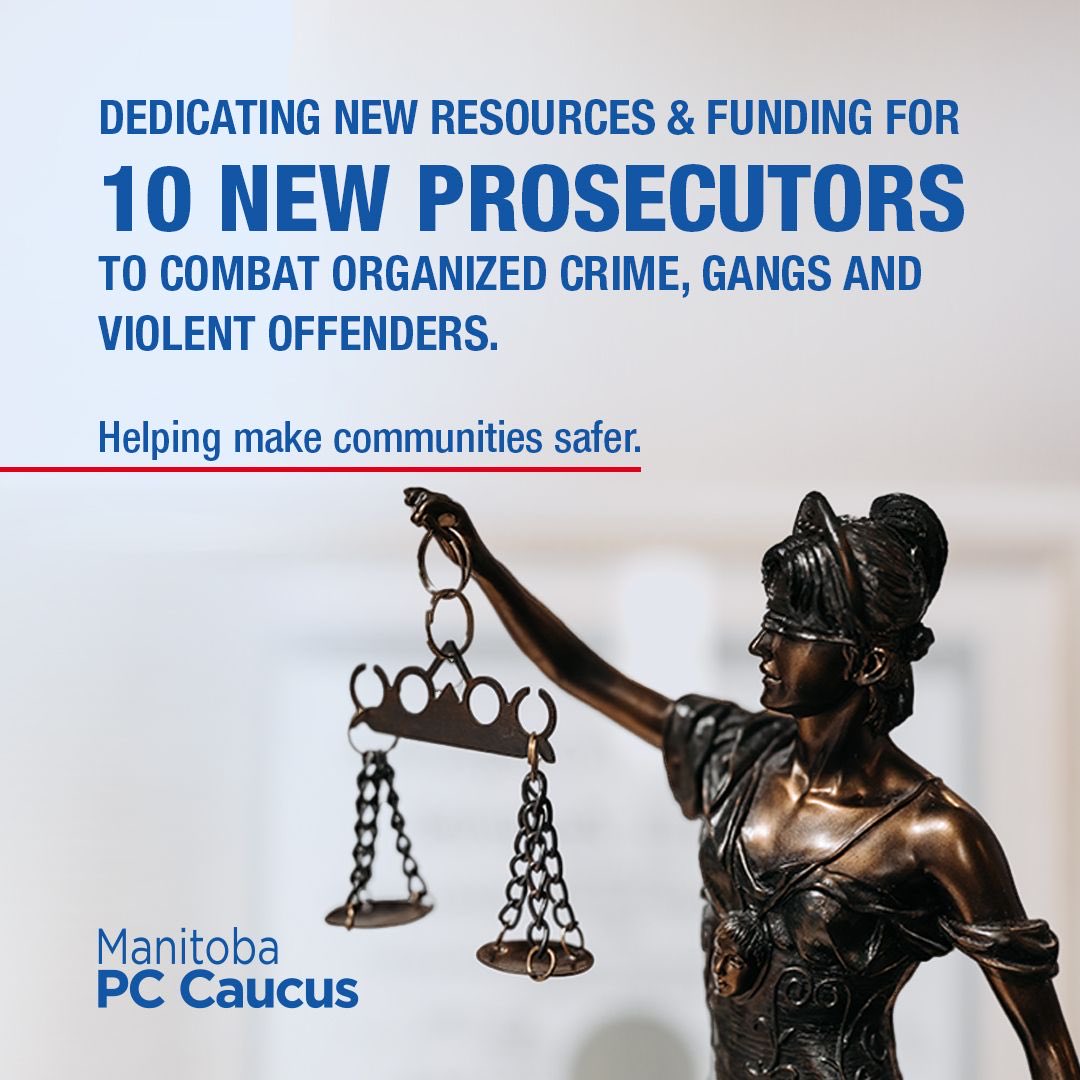 Helping make communities safer.