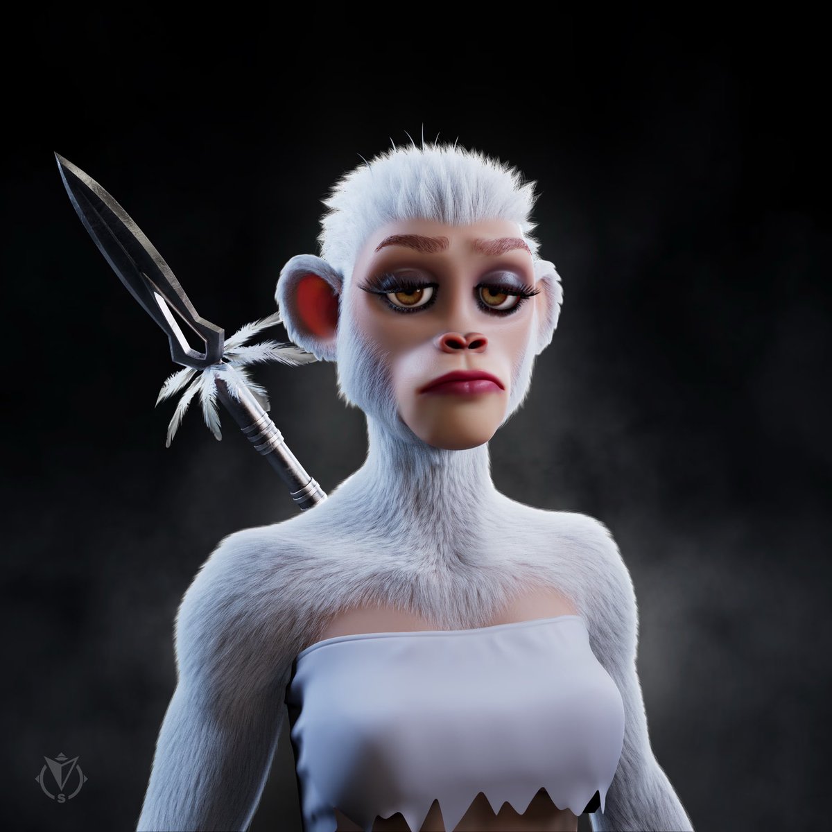 LilyBug.eth 🌺🐞🧜‍♀️👑 tweet media