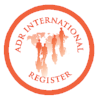 ADRREGISTER's tweet photo. ADR Register | newsletter February 2023 - https://t.co/4RTI027Iq1 https://t.co/ZvfRtxK03Q