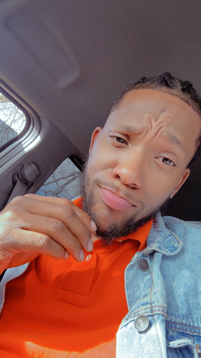 _keepingupwithL's tweet photo. Tuesday Faceπ§‘π¨ #Louisiana #Handsome #LGBTQ #FINEMF #ZUESNETWORK #lgbtqNAILTECH #GAYAF https://t.co/7JHkHoMBni