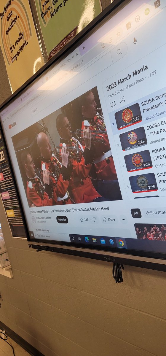 Stephanie Couey tweet media