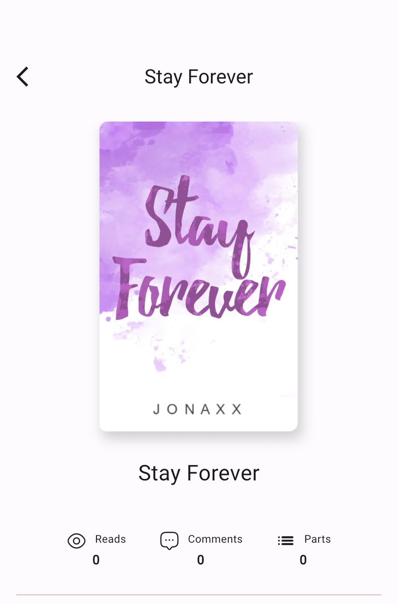 elijahbabyriley's tweet photo. OMFGGGGHAVEJEBWJWBSJSBSJS ATE J???!!]!.*!\^]{!}€}!]! I LOVE U SO SO SO MUCH #StayForeverWithHENDRIN #MSERIES2023 https://t.co/WxbnxJTuPW