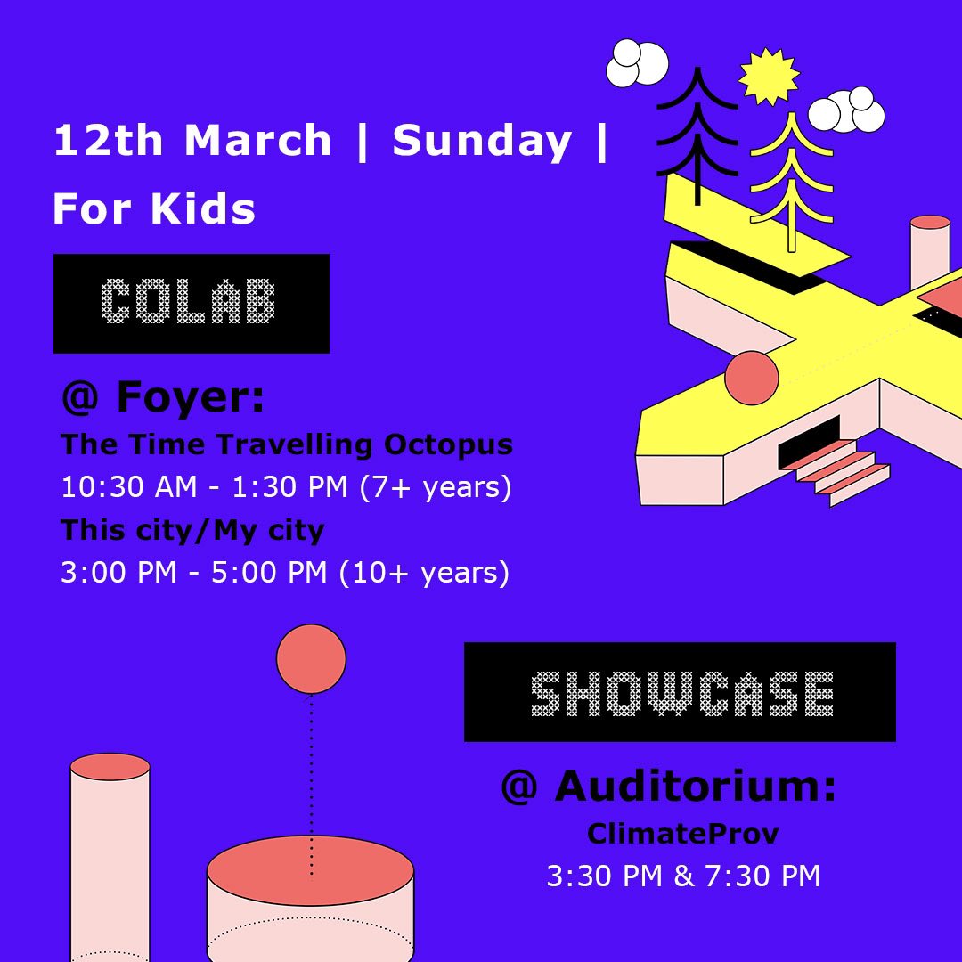 BeFantastic tweet media