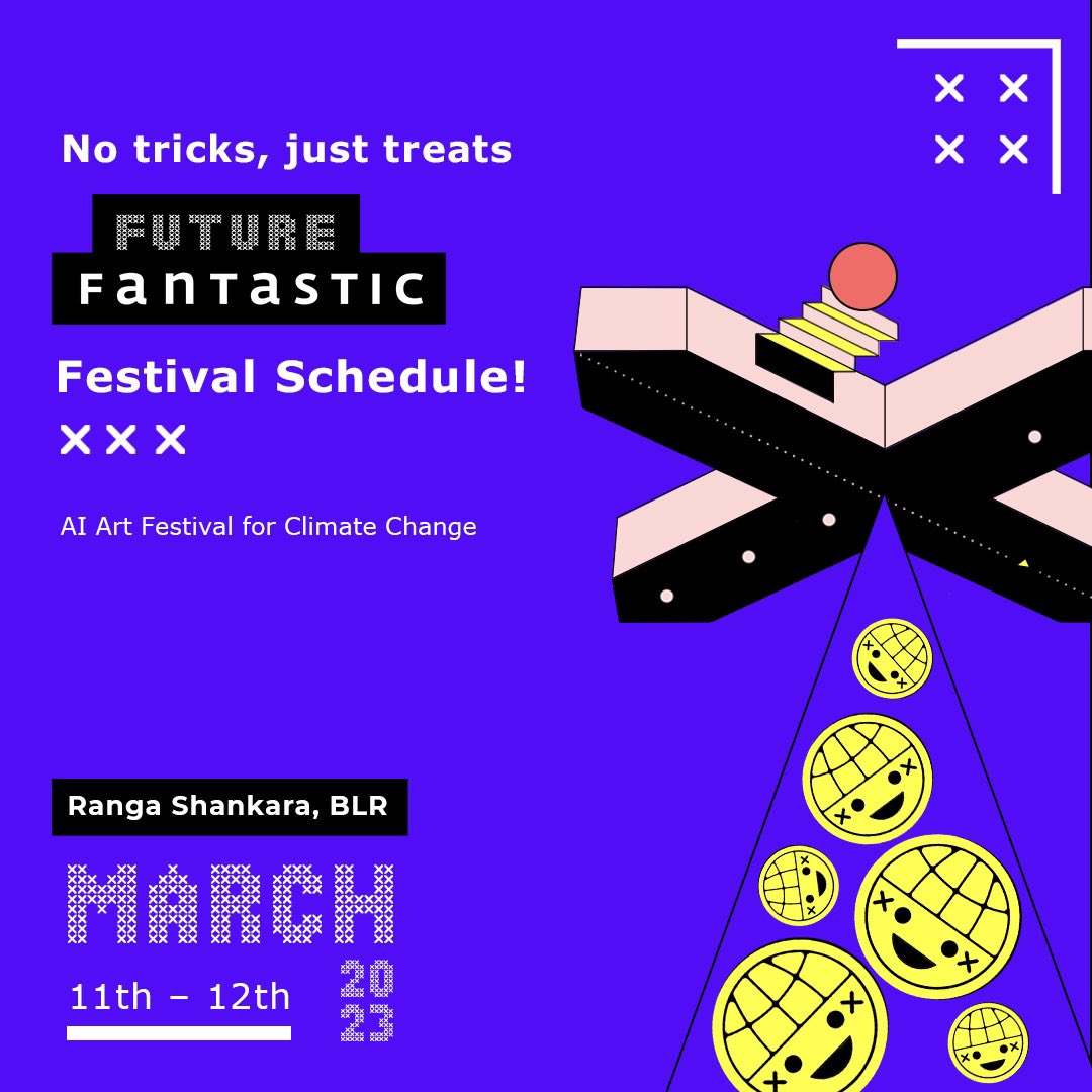 BeFantastic tweet media