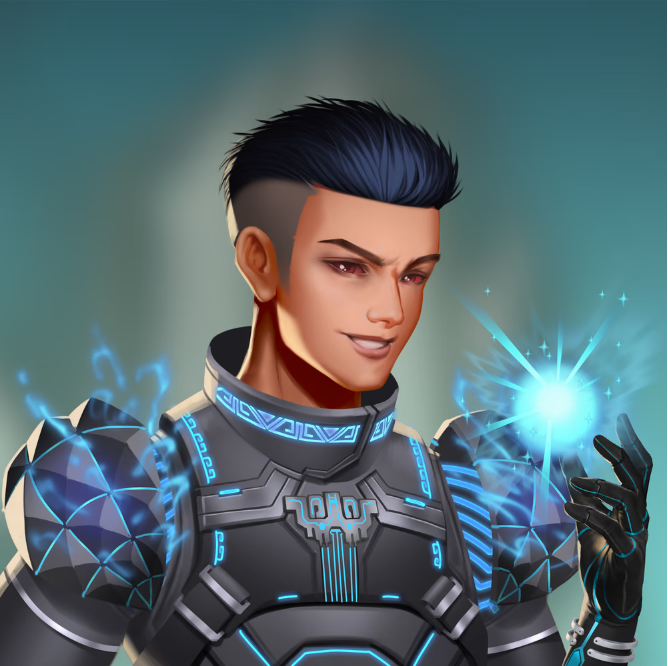 Fruits of reveal. 

<a href="/G5Mcouns3l/">G5m Group: Fractional Legal Support</a> show yours leh.

<a href="/AviumOrigins/">Avium Origins</a> #DiscoverYourOrigins #4A4A