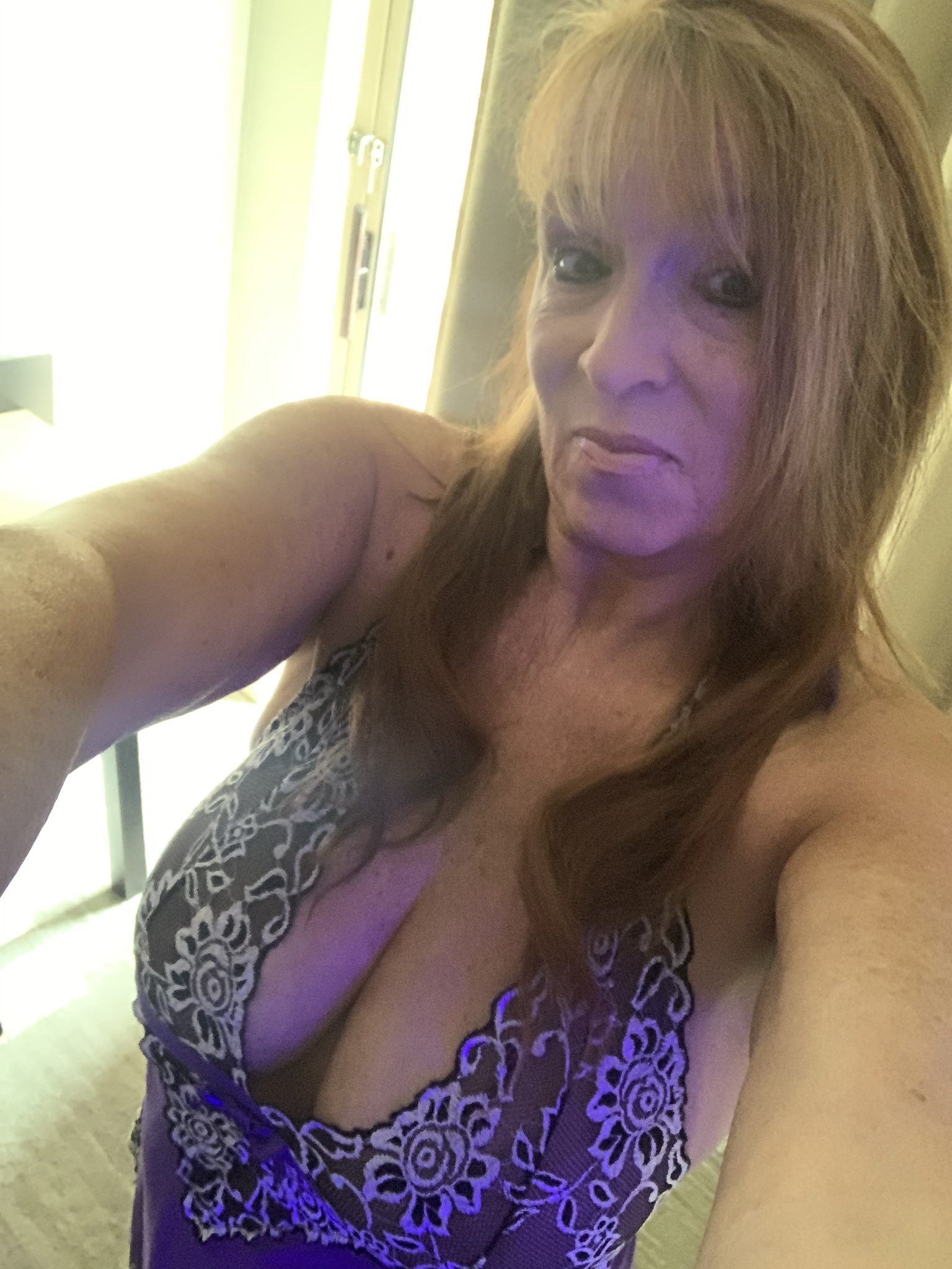 Teri619 on Twitter " xratedwife https //t.co/q5WPIXRXSk" / Twitter