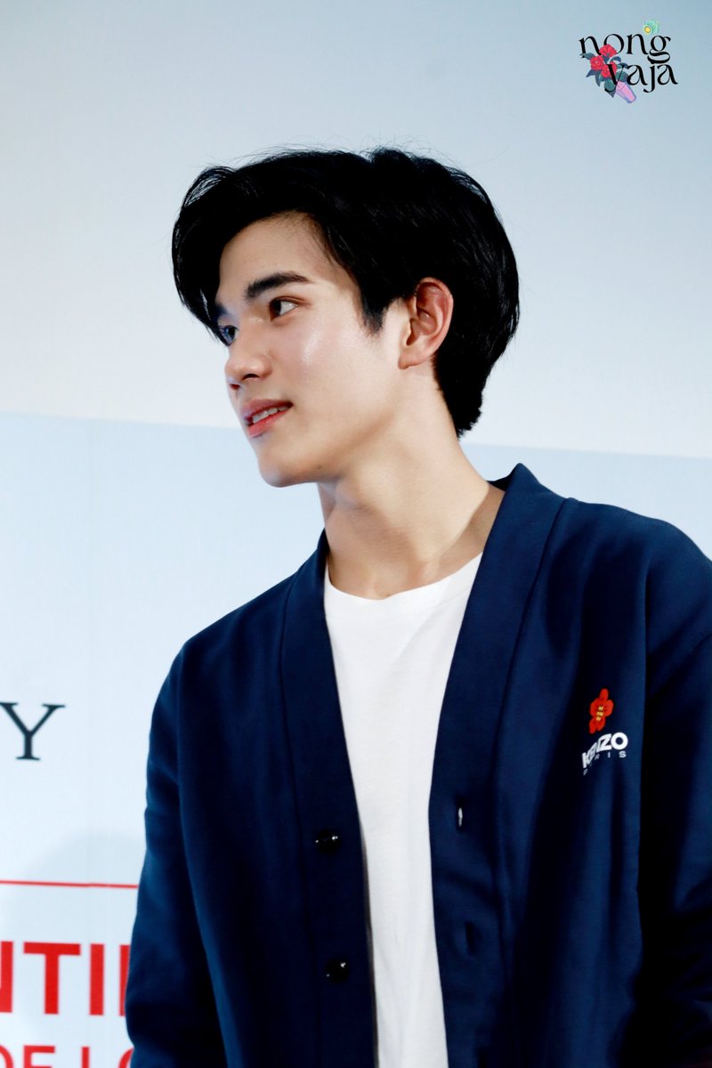 imyabunnii's tweet photo. Congratulations 1M followers 👏 1ล้านฟอลแล้ว ดีใจๆ ขอให้คนมาหลงรักน้องโฟร์ทเยอะๆๆอีก ขึ้นไปหลายเท่า 🎉🎉🎉💖
@tawattannn
First M of Fourth
#TogetherWithFourth1M
#Fourthnattawat #โฟร์ทณัฐวรรธน์ https://t.co/CWwapNK8o0