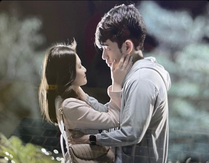 thesalamisim's tweet photo. WORLD STOP— NANGINGISAY NA AKO SA KILIG BARDA TAMANACCAYO https://t.co/2vLDllnswD