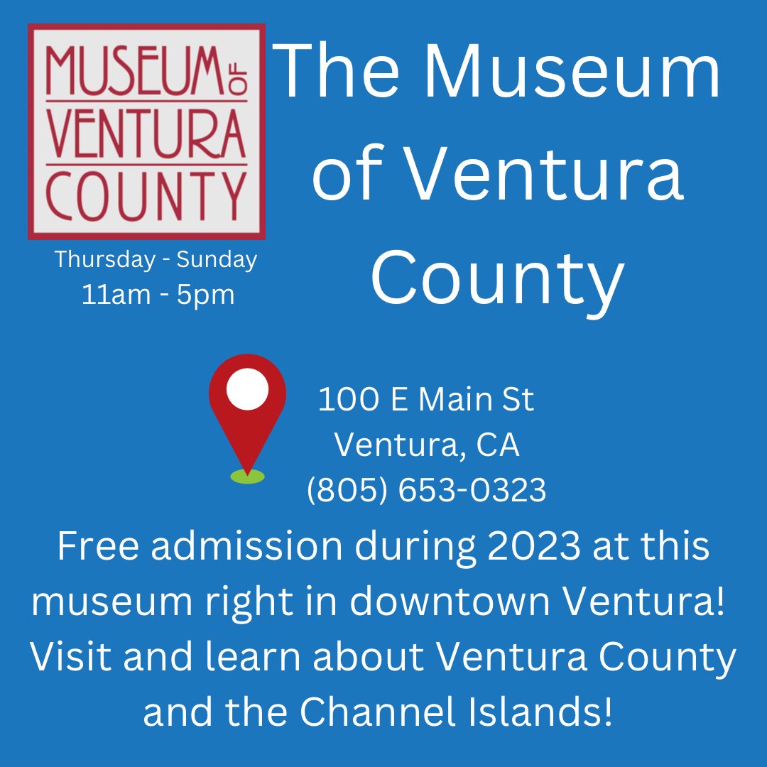 VC STEM Network tweet media