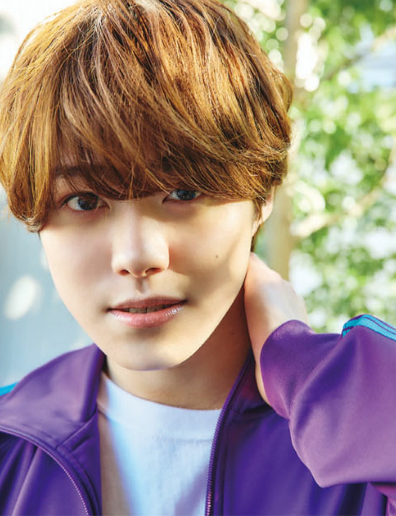 大橋和也 ott_250703_03_01.jpg