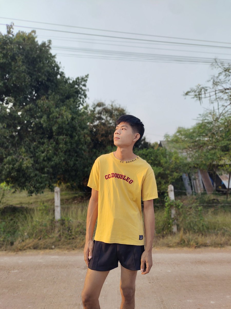 Pae19975's tweet photo. https://t.co/ITluTw6cBR