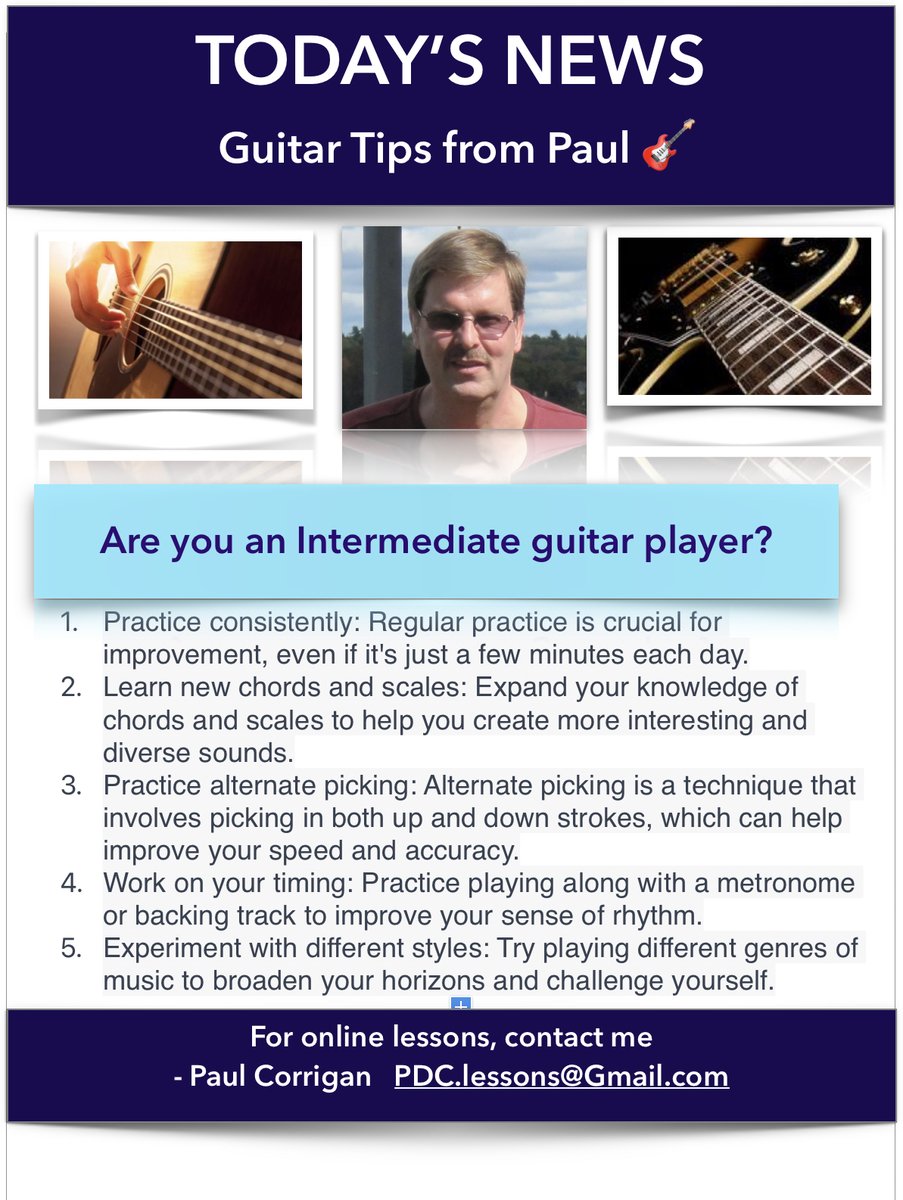 Paul Corrigan (@laughnyc) on Twitter photo 