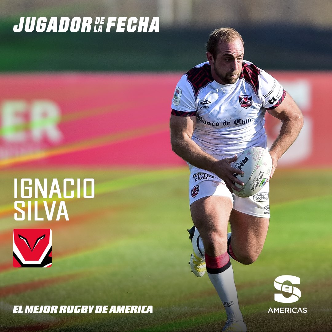 SUPER RUGBY AMERICAS tweet media