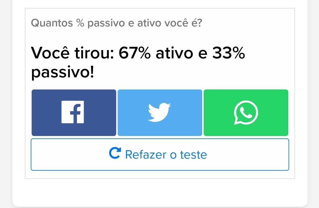 cwnibalismo's tweet photo. pensei que ia ser mais balanceado https://t.co/YXHjTD4q37