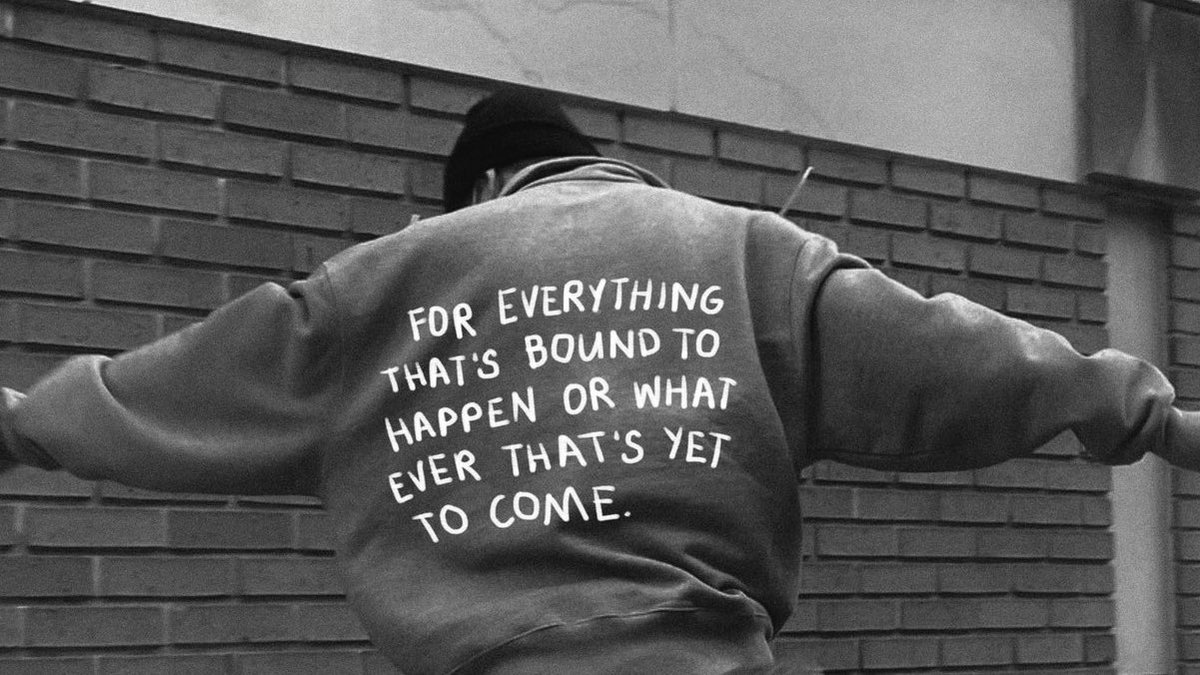 𝑩𝒓𝒖𝒗, Aqshal tweet media