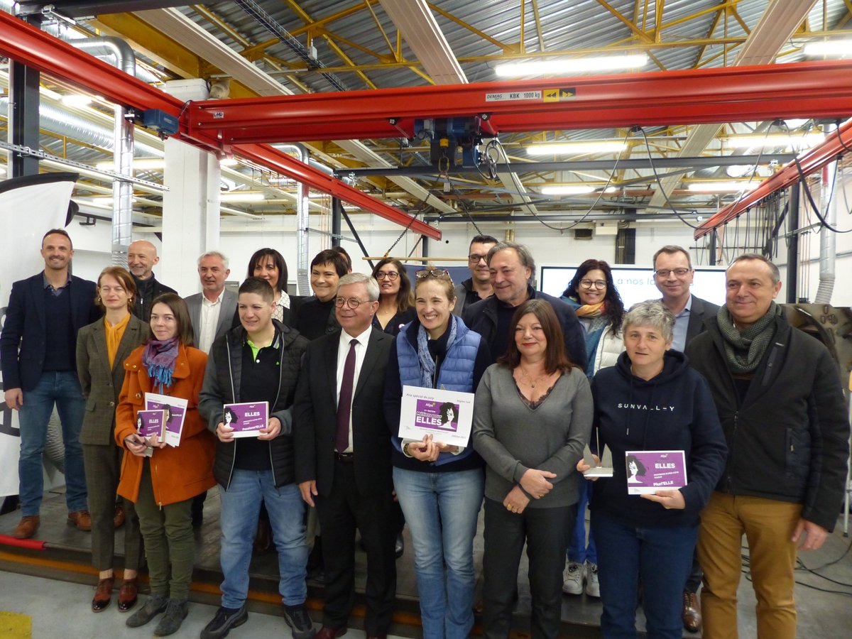 Fabrice Marion tweet media