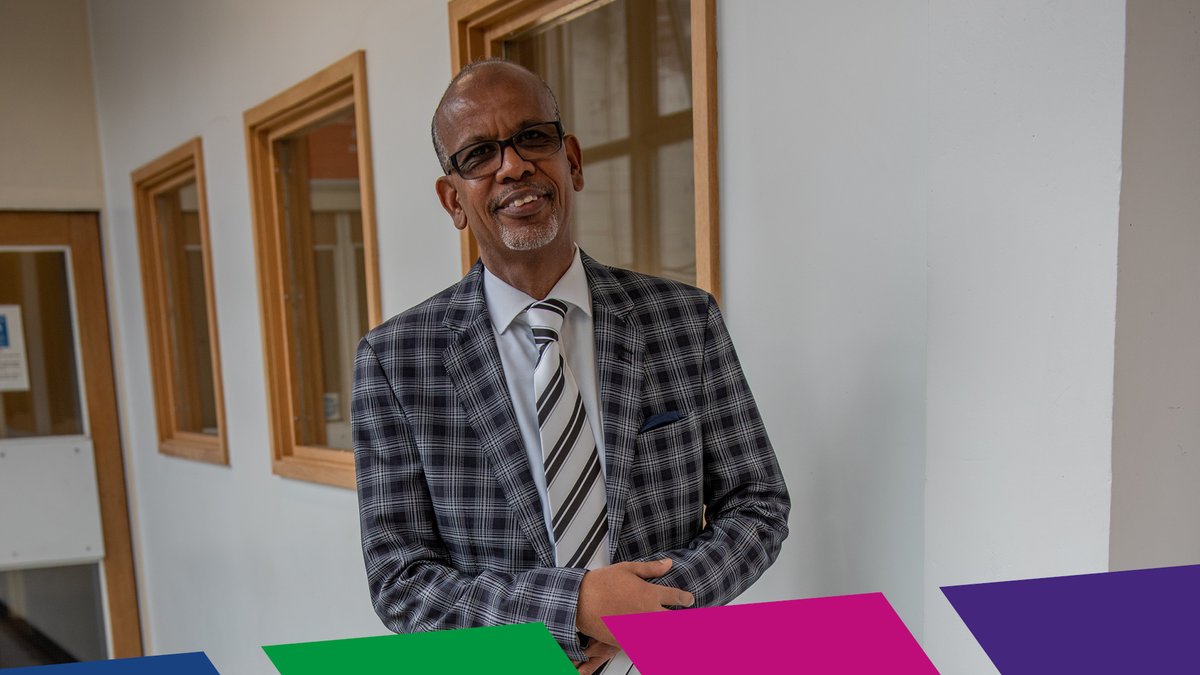 #OurWayForward objective 2: we will be a high-quality employer where all our people feel they belong and are empowered to provide excellent services and grow their careers.