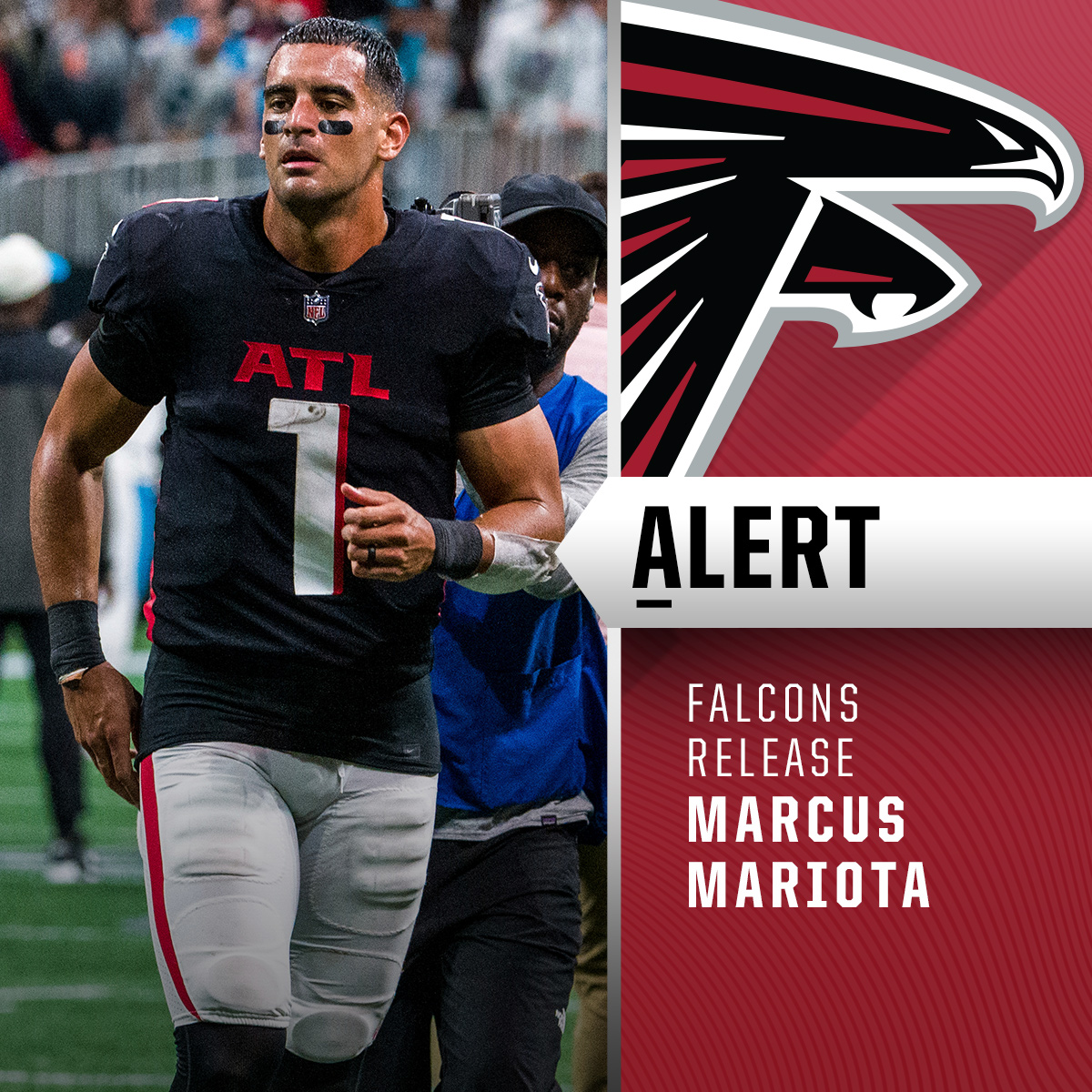 falcons mariota