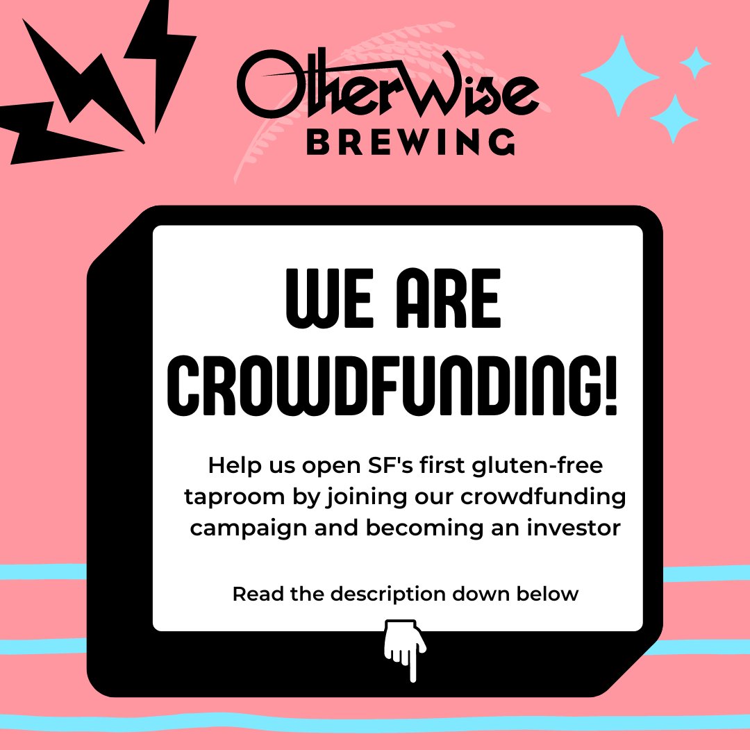 Jennifer Iscol tweet media