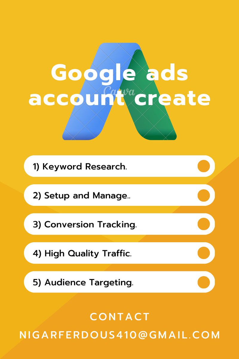 Google ppc campaign setup managed optimize #googleads #googleanalytics #googleadwords #googlemybusiness #google #ads #adstrategy #adscampaign #adsplan #ppc #ppcadvertising #ppcexpert #ppcmarketing #ppccampaign #ppcstrategy #ppc2023 #TwitterDown