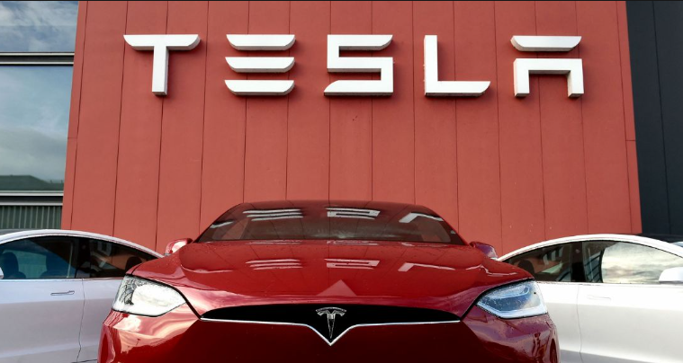 bethancou4's tweet photo. #AMLO anuncia que #Tesla instalará planta en #México.anunció el martes que Tesla instalará una planta en el norte de México y resaltó que significará una inversión considerable pero aclaró que los detalles serán anunciados por TESLA #ULTIMAHORA #FelizMartesATodos #ElonMusk #CDMX https://t.co/32fexE13ED