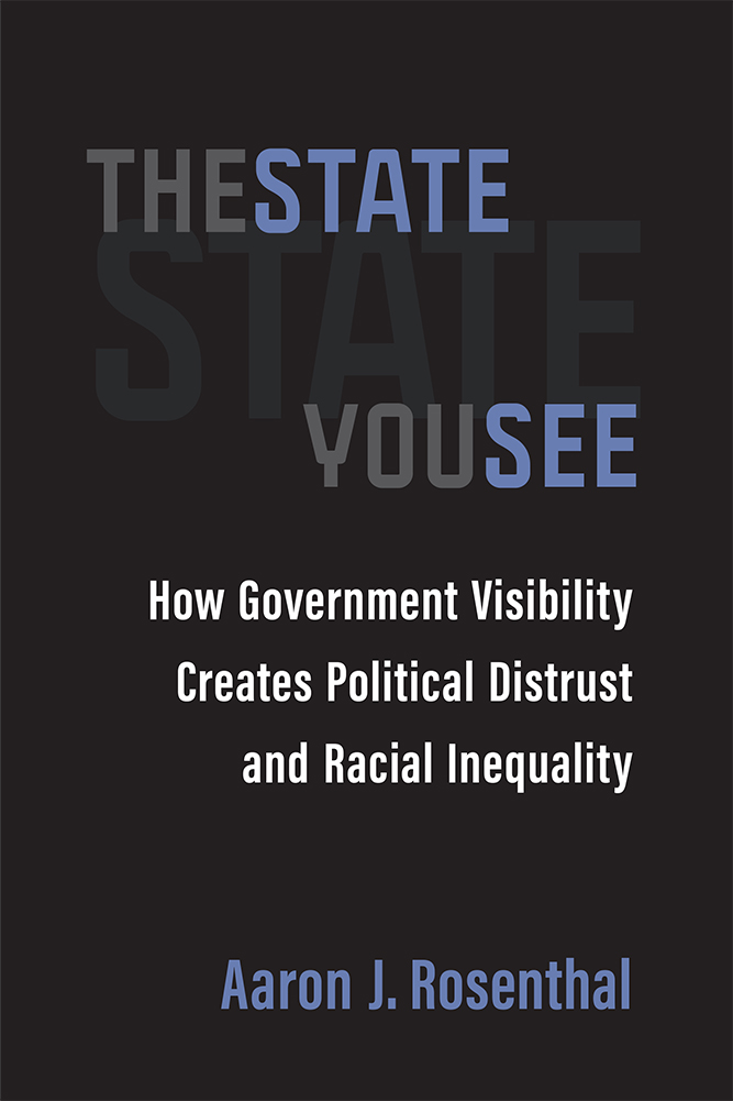 AjR_StP's tweet photo. Excited to see the cover image for my forthcoming book! I'll provide a longer thread and give proper thanks to all the people who made this book possible when it comes out next month, but it's available for pre-order now: https://t.co/snMpZK79uf https://t.co/Oow08dM3RO