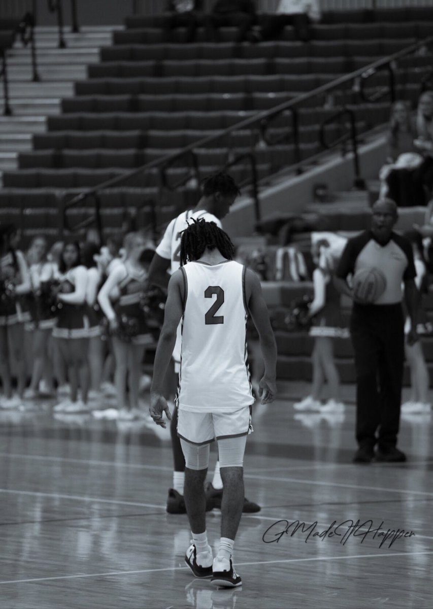 ‼️‼️Congratulations to <a href="/monte_2023/">Damonte pellot</a> and @MekhiSherman4 for being all-region honorable mention selections ‼️‼️