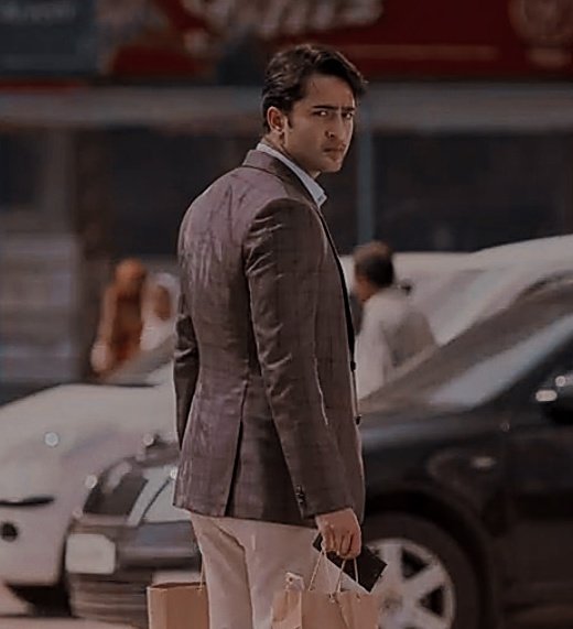 _Lazy_being's tweet photo. 'maa ke liye bhakti se range iss dil pe kaise chadhega mohobbat ka rang?' 🥺💞

#krpkab | #devakshi https://t.co/tr9brQ7Kw3