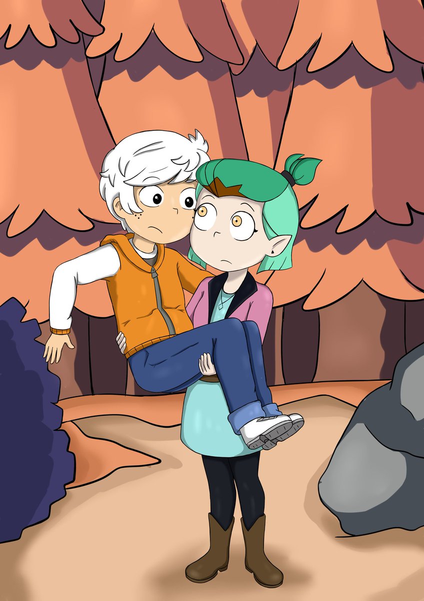 AraragiShido's tweet photo. #loudhouse #Nickelodeon #TheLoudHouse #TheLoudHousefanarts   #ArtistOnTwitter 
   #fanart https://t.co/BmlyzJRrkm